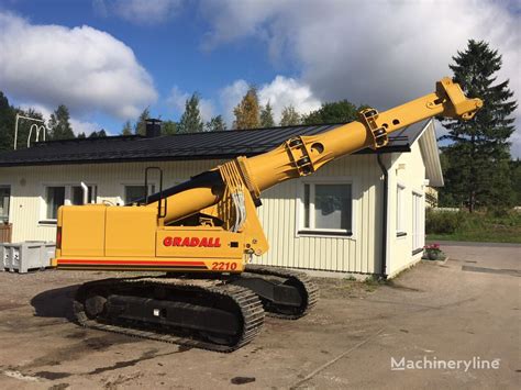 mini excavator telescopic boom|gradall telescoping boom for sale.